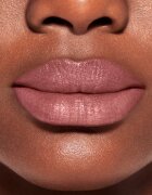 Shiseido ColorGel LipBalm tónující balzám na rty s hydratačním účinkem odstín 108 Lotus (mauve) 2 g