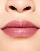 Shiseido ColorGel LipBalm tónující balzám na rty s hydratačním účinkem odstín 108 Lotus (mauve) 2 g