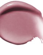 Shiseido ColorGel LipBalm tónující balzám na rty s hydratačním účinkem odstín 108 Lotus (mauve) 2 g