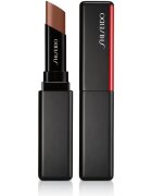 Shiseido ColorGel LipBalm tónující balzám na rty s hydratačním účinkem odstín 110 Juniper (cocoa) 2 g