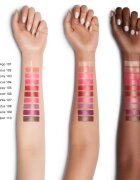 Shiseido ColorGel LipBalm tónující balzám na rty s hydratačním účinkem odstín 110 Juniper (cocoa) 2 g