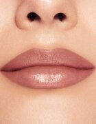 Shiseido ColorGel LipBalm tónující balzám na rty s hydratačním účinkem odstín 110 Juniper (cocoa) 2 g