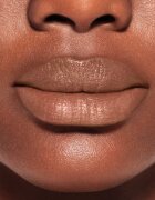 Shiseido ColorGel LipBalm tónující balzám na rty s hydratačním účinkem odstín 110 Juniper (cocoa) 2 g
