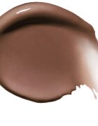 Shiseido ColorGel LipBalm tónující balzám na rty s hydratačním účinkem odstín 110 Juniper (cocoa) 2 g