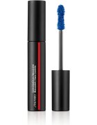 Shiseido ControlledChaos MascaraInk objemová řasenka odstín 02 Sapphire Spark 11.5 ml