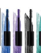 Shiseido ControlledChaos MascaraInk objemová řasenka odstín 02 Sapphire Spark 11.5 ml