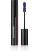 Shiseido ControlledChaos MascaraInk objemová řasenka odstín 03 Violet Vibe 11.5 ml