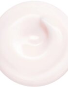 Shiseido Essential Energy Hydrating Cream hloubkově hydratační krém 50 ml