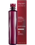 Shiseido Eudermine Activating Essence revitalizační tonikum s hydratačním účinkem náhradní náplň 145 ml