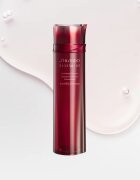 Shiseido Eudermine Activating Essence revitalizační tonikum s hydratačním účinkem náhradní náplň 145 ml
