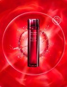 Shiseido Eudermine Activating Essence revitalizační tonikum s hydratačním účinkem náhradní náplň 145 ml