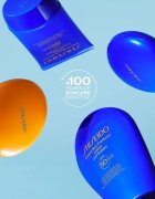 Shiseido Expert Sun Protector Lotion SPF 50+ opalovací mléko na obličej a tělo SPF 50+ 300 ml