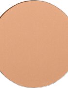 Shiseido Expert Sun Protector UV Protective Compact Foundation SPF30 voděodolný kompaktní make-up – náhradní náplň odstín Dark Ivory 12 g