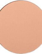 Shiseido Expert Sun Protector UV Protective Compact Foundation SPF30 voděodolný kompaktní make-up – náhradní náplň odstín Medium Beige 12 g