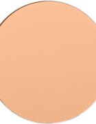 Shiseido Expert Sun Protector UV Protective Compact Foundation SPF30 voděodolný kompaktní make-up – náhradní náplň odstín Medium Ivory 12 g