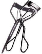 Shiseido Eyelash Curler kleštičky na řasy 1 ks
