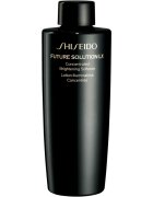 Shiseido Future Solution LX Concentrated Brightening Softener rozjasňující emulze – náhradní náplň 170 ml
