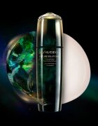 Shiseido Future Solution LX Concentrated Brightening Softener rozjasňující emulze – náhradní náplň 170 ml