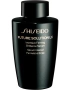 Shiseido Future Solution LX Intensive Firming Brilliance Serum intenzivní zpevňující sérum – náhradní náplň 50 ml