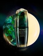 Shiseido Future Solution LX Intensive Firming Brilliance Serum intenzivní zpevňující sérum – náhradní náplň 50 ml