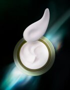 Shiseido Future Solution LX Legendary Enmei Ultimate Brillance Eye Cream omlazující a rozjasňující oční krém 15 ml