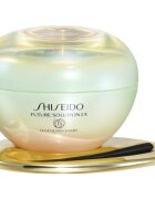 Shiseido Future Solution LX Legendary Enmei Ultimate Renewing Cream luxusní protivráskový krém na den i noc 50 ml