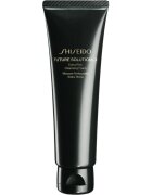 Shiseido Future Solution LX New Extra Rich Cleansing Foam čisticí pleťová pěna 125 ml