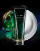 Shiseido Future Solution LX New Extra Rich Cleansing Foam čisticí pleťová pěna 125 ml