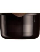 Shiseido Future Solution LX New Eye and Lip Contour Regenerating Cream omlazující krém na kontury očí a rtů 17 ml