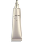Shiseido Future Solution LX rozjasňující a vyhlazující podkladová báze SPF 30 40 ml