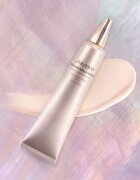 Shiseido Future Solution LX rozjasňující a vyhlazující podkladová báze SPF 30 40 ml