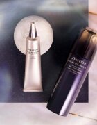 Shiseido Future Solution LX rozjasňující a vyhlazující podkladová báze SPF 30 40 ml