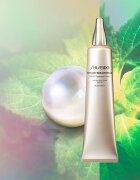 Shiseido Future Solution LX rozjasňující a vyhlazující podkladová báze SPF 30 40 ml
