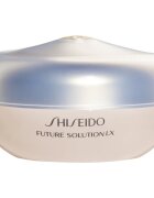 Shiseido Future Solution LX rozjasňující sypký pudr 13 g
