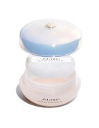 Shiseido Future Solution LX rozjasňující sypký pudr 13 g