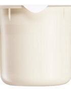 Shiseido Future Solution LX Total Protective Cream denní ochranný krém – náhradní náplň SPF 30 50 ml
