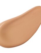 Shiseido Future Solution LX Total Radiance Foundation omlazující make-up SPF 15 odstín Golden 3/Doré 3 30 ml