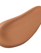 Shiseido Future Solution LX Total Radiance Foundation omlazující make-up SPF 15 odstín Rose 4/ Rosé 4 30 ml