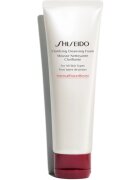 Shiseido Generic Skincare Clarifying Cleansing Foam aktivní čisticí pěna 125 ml