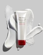 Shiseido Generic Skincare Clarifying Cleansing Foam aktivní čisticí pěna 125 ml