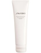 Shiseido Generic Skincare Clarifying Cleansing Foam aktivní čisticí pěna 125 ml