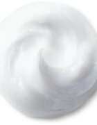 Shiseido Generic Skincare Clarifying Cleansing Foam aktivní čisticí pěna 125 ml