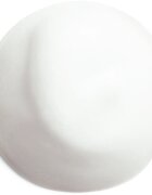 Shiseido Generic Skincare Complete Cleansing Micro Foam čisticí a odličovací pěna s hydratačním účinkem 180 ml
