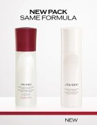 Shiseido Generic Skincare Complete Cleansing Micro Foam čisticí a odličovací pěna s hydratačním účinkem 180 ml