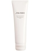 Shiseido Generic Skincare Deep Cleansing Foam hloubkově čisticí pěna pro mastnou a problematickou pleť 125 ml