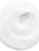 Shiseido Generic Skincare Deep Cleansing Foam hloubkově čisticí pěna pro mastnou a problematickou pleť 125 ml