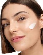 Shiseido Generic Skincare Deep Cleansing Foam hloubkově čisticí pěna pro mastnou a problematickou pleť 125 ml