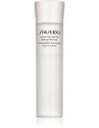 Shiseido Generic Skincare Instant Eye and Lip Makeup Remover dvoufázový odličovač očí a rtů 125 ml