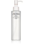 Shiseido Generic Skincare Perfect Cleansing Oil čisticí a odličovací olej 180 ml