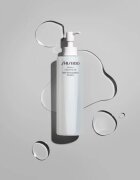 Shiseido Generic Skincare Perfect Cleansing Oil čisticí a odličovací olej 180 ml